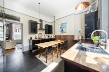 Images for Oakfield Road N4 4NH