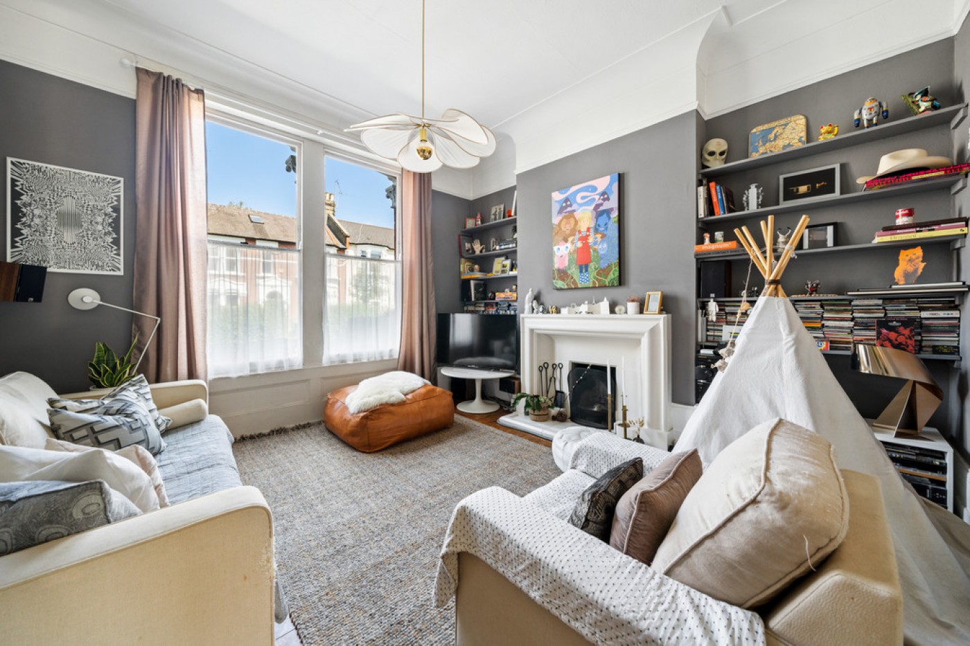 Images for Oakfield Road N4 4NH EAID:931013c273837aec744cf2e7889cb460 BID:1