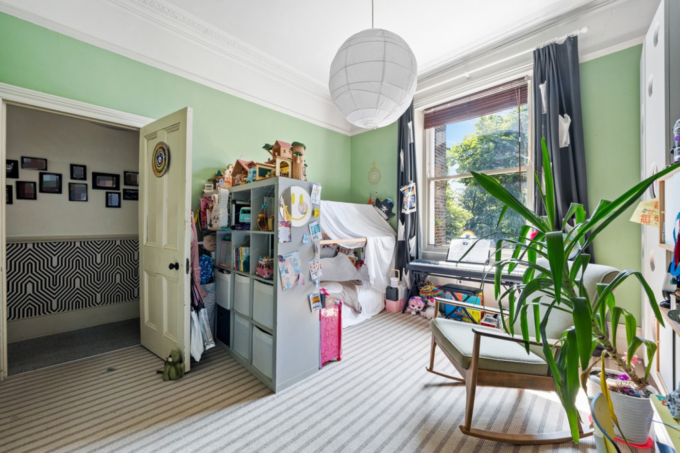 Images for Oakfield Road N4 4NH EAID:931013c273837aec744cf2e7889cb460 BID:1
