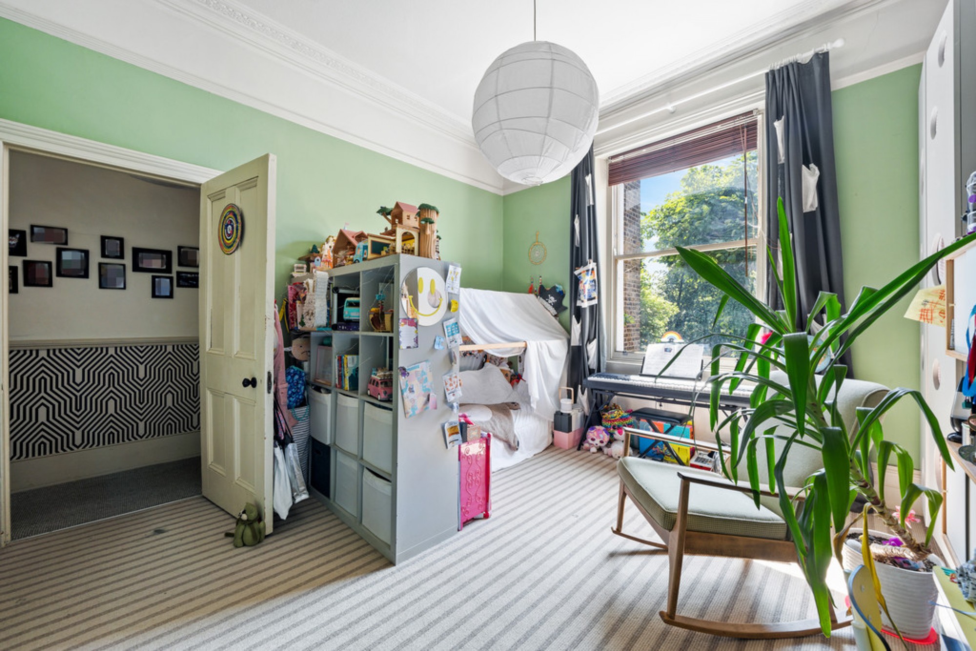 Images for Oakfield Road N4 4NH EAID:931013c273837aec744cf2e7889cb460 BID:1
