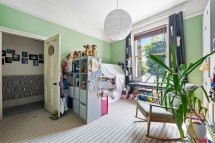 Images for Oakfield Road N4 4NH