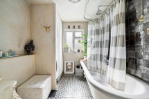 Images for Oakfield Road N4 4NH