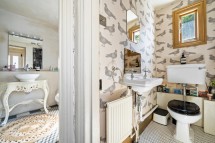 Images for Oakfield Road N4 4NH