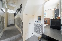 Images for Oakfield Road N4 4NH