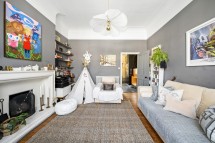 Images for Oakfield Road N4 4NH
