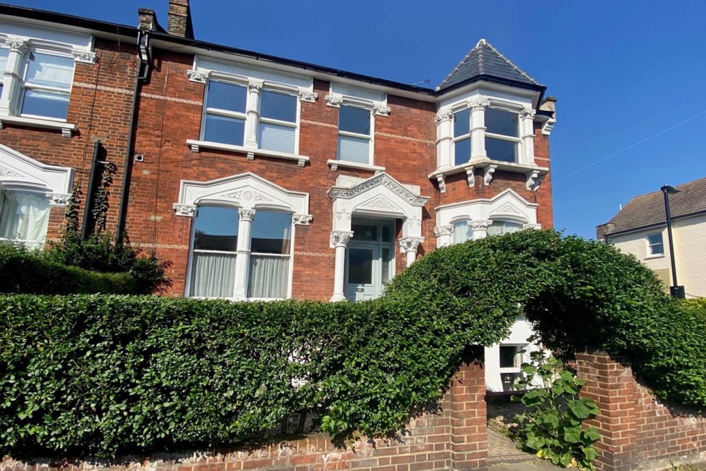 Images for Oakfield Road N4 4NH EAID:931013c273837aec744cf2e7889cb460 BID:1