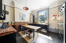 Images for Oakfield Road N4 4NH