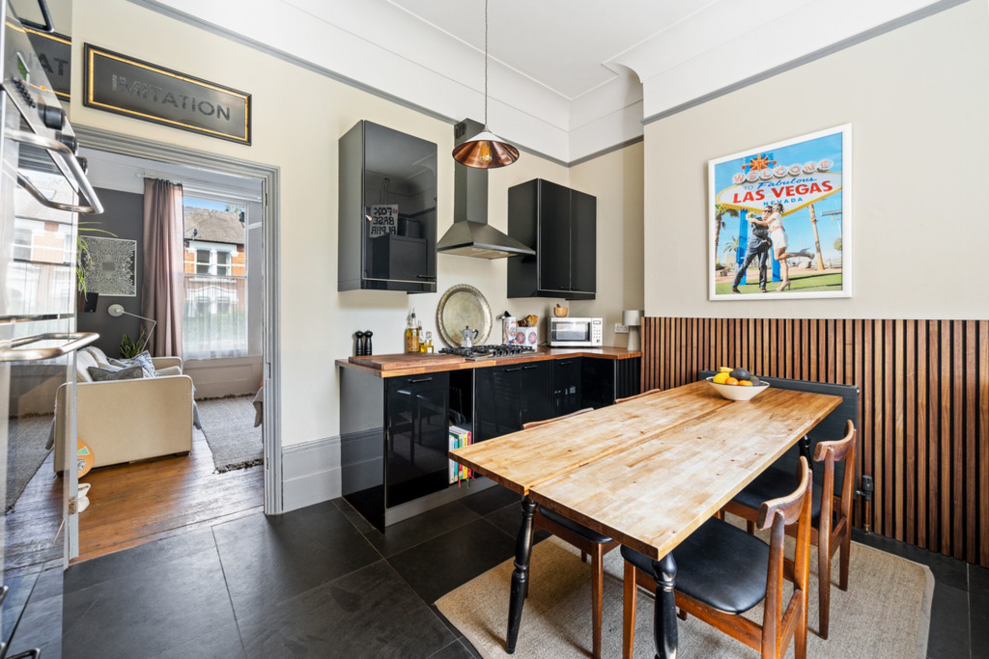 Images for Oakfield Road N4 4NH EAID:931013c273837aec744cf2e7889cb460 BID:1