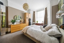 Images for Oakfield Road N4 4NH