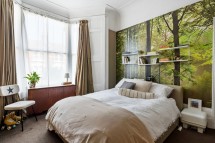 Images for Oakfield Road N4 4NH