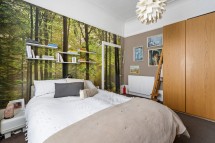 Images for Oakfield Road N4 4NH