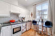 Images for Tollington Way, N7 6RE