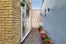 Images for Vale Row N5 1LL