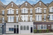 Images for Archway Road, Highgate Hill, N19 3TX