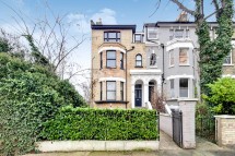 Images for Lordship Road N16 0QP