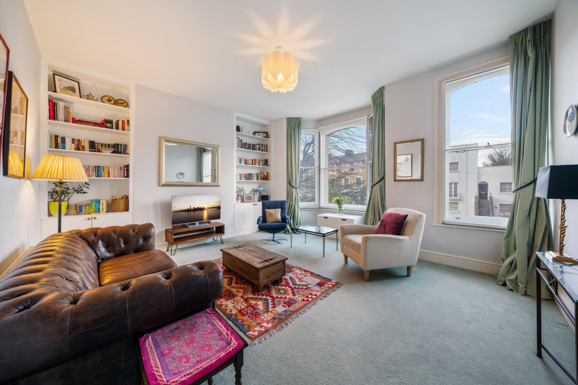 Images for Hanley Road N4 3DR EAID:931013c273837aec744cf2e7889cb460 BID:1