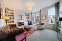 Images for Hanley Road N4 3DR