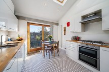 Images for Hanley Road N4 3DR