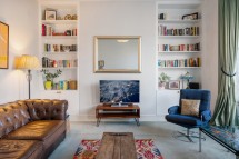 Images for Hanley Road N4 3DR