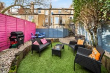 Images for Hanley Road N4 3DR