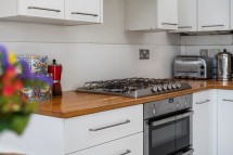 Images for Hanley Road N4 3DR