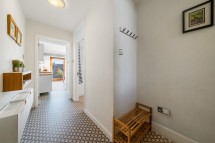 Images for Hanley Road N4 3DR