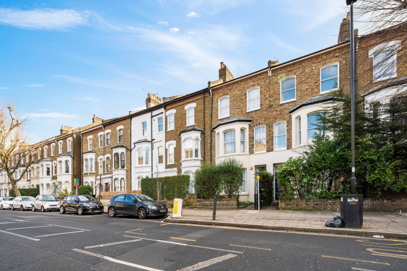 Images for Hanley Road N4 3DR EAID:931013c273837aec744cf2e7889cb460 BID:1