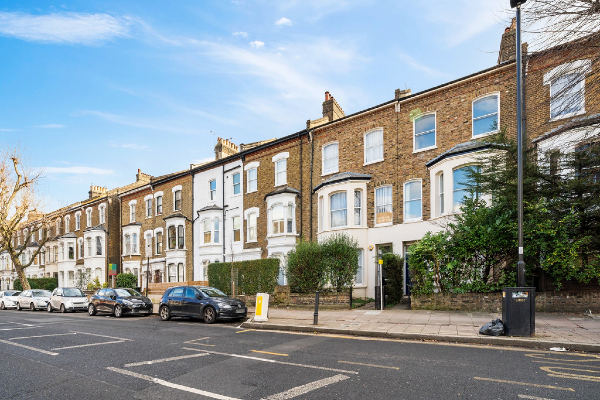 Images for Hanley Road N4 3DR EAID:931013c273837aec744cf2e7889cb460 BID:1