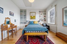 Images for Hanley Road N4 3DR