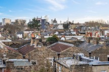 Images for Hanley Road N4 3DR