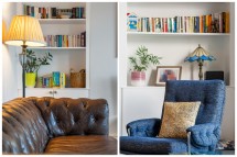 Images for Hanley Road N4 3DR