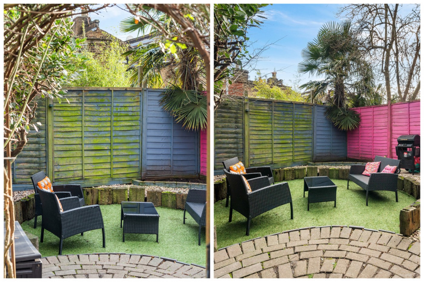 Images for Hanley Road N4 3DR EAID:931013c273837aec744cf2e7889cb460 BID:1