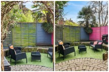 Images for Hanley Road N4 3DR