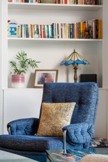 Images for Hanley Road N4 3DR
