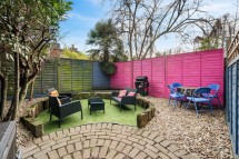 Images for Hanley Road N4 3DR