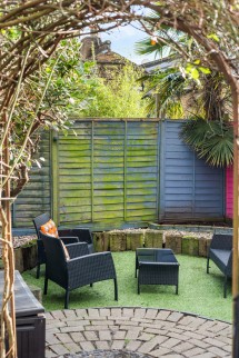 Images for Hanley Road N4 3DR