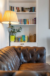 Images for Hanley Road N4 3DR