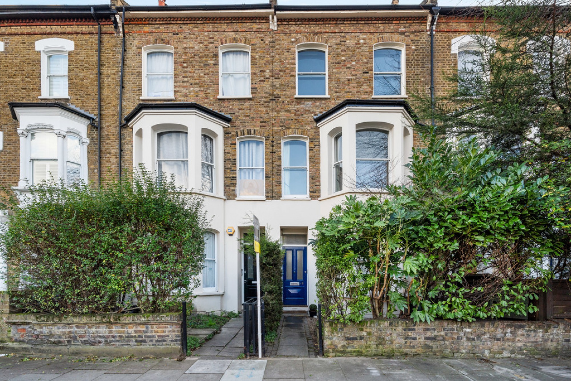 Images for Hanley Road N4 3DR EAID:931013c273837aec744cf2e7889cb460 BID:1