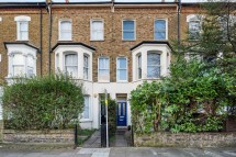 Images for Hanley Road N4 3DR