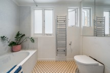 Images for Hanley Road N4 3DR