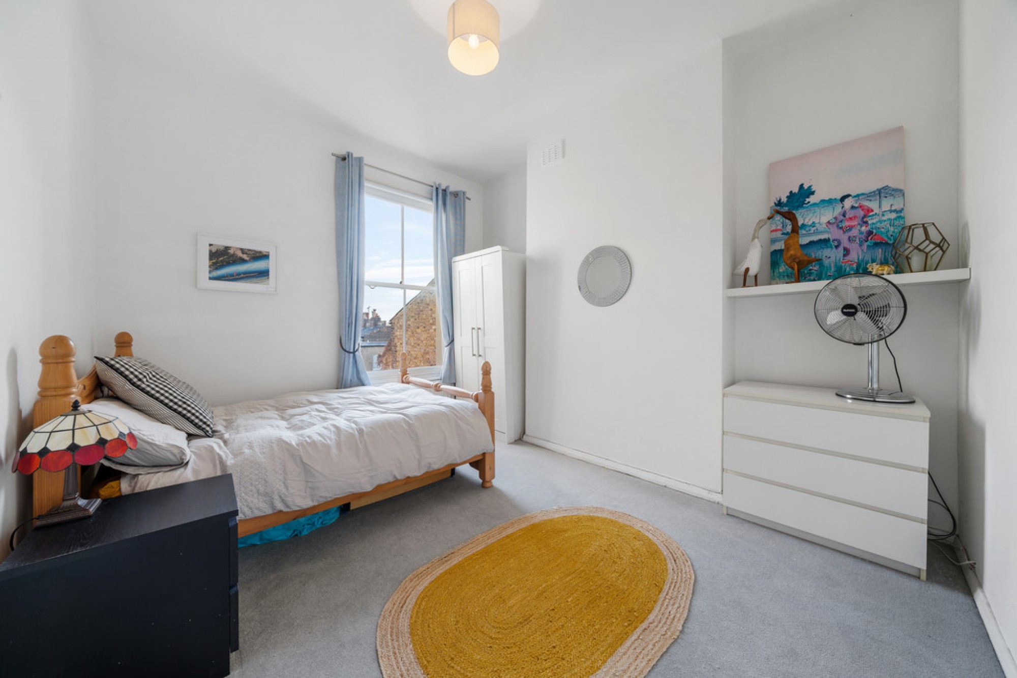 Images for Hanley Road N4 3DR EAID:931013c273837aec744cf2e7889cb460 BID:1