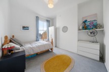 Images for Hanley Road N4 3DR