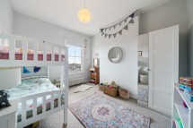 Images for Hanley Road N4 3DR