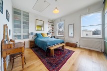 Images for Hanley Road N4 3DR