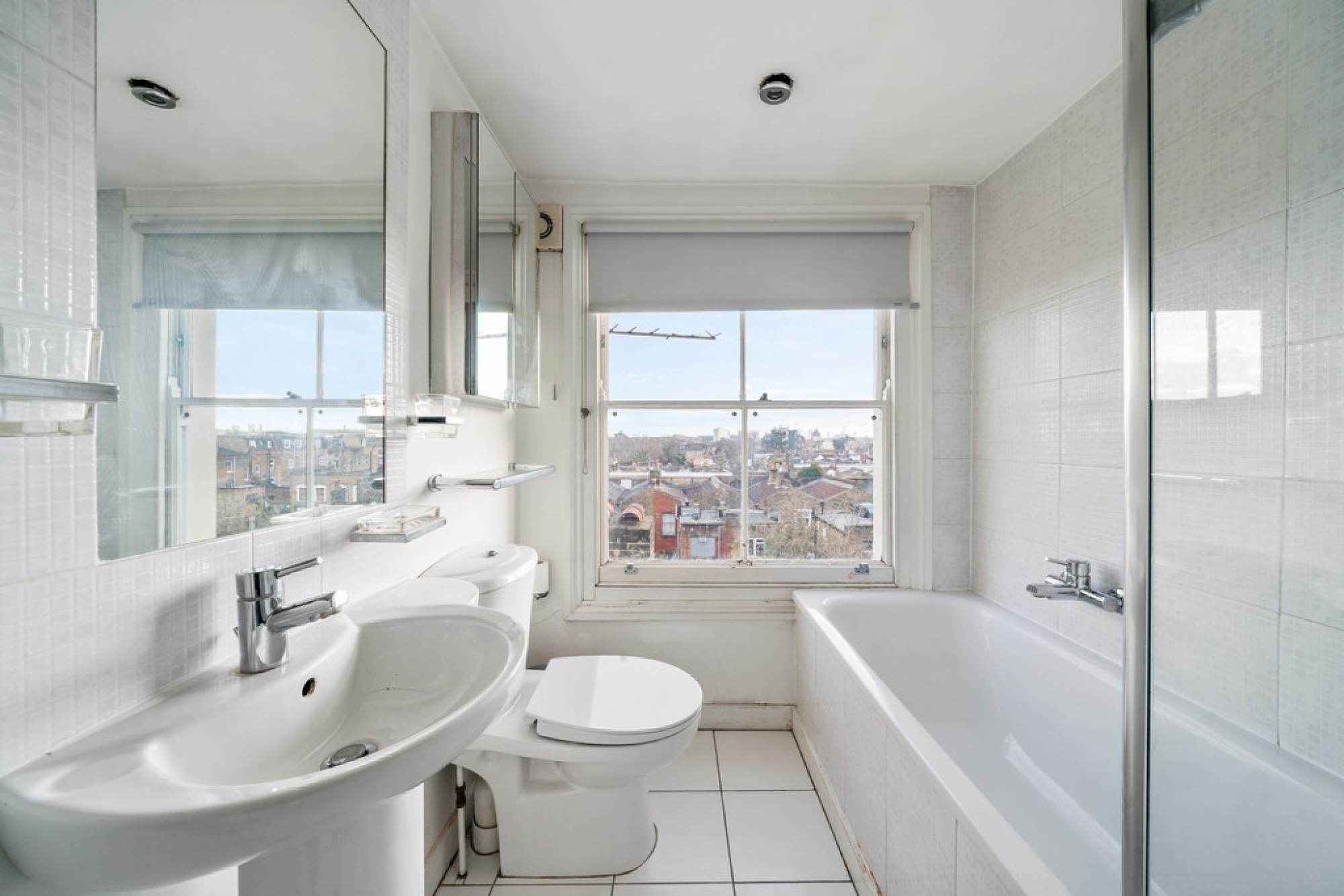 Images for Hanley Road N4 3DR EAID:931013c273837aec744cf2e7889cb460 BID:1