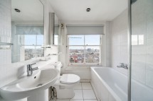 Images for Hanley Road N4 3DR