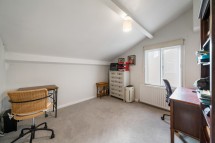 Images for Hanley Road N4 3DR