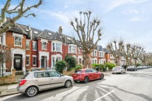 Images for Mount View Road, N4 4HX