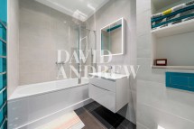 Images for Mount View Road, N4 4HX