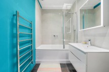 Images for Mount View Road, N4 4HX